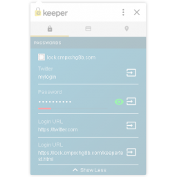 Preinstalirani menadžer lozinki u Windows 10 može da ugrozi sve vaše lozinke
